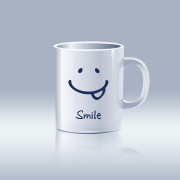 割麦子的羽泉 头像