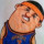 土掉渣儿?! 头像