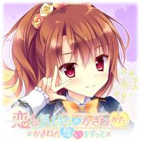 注册过的朱晓筱 头像