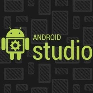 Baichuan YANG 头像