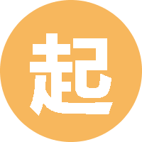 起个名字真麻烦 头像