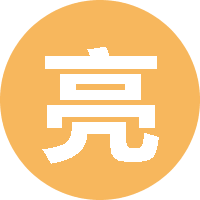 亮的凤宝贝 头像