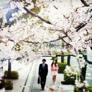 妍茜茜茜JOYCE 头像