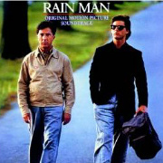 阿全在梦游 头像