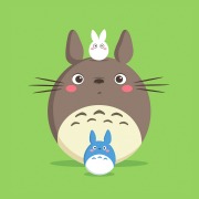 闭关修炼的virusdefender 头像