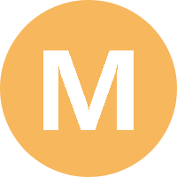 MARCHIORI 头像