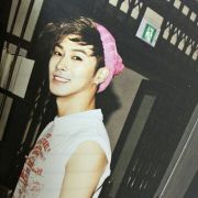 初心一如当初的你 头像