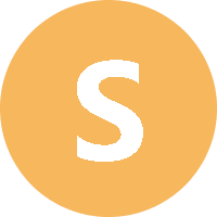 Sébastien Gondron 头像
