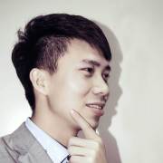 互联网梦想家罗天天 头像