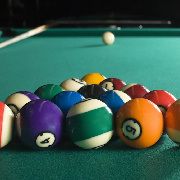 天生楚非凡 头像