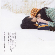 剑舞春秋_ 头像