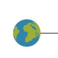 zhiqiang yang 头像