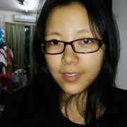 张晓辉sysu 头像