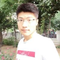 何佳浮游吧 头像