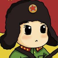 过程把控很重要 头像