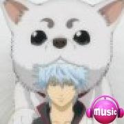 NuiStrawBerry 头像