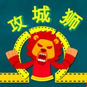 陈小酿Next 头像