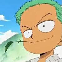 Roronoa_Liang 头像