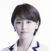 呵呵呵910422 头像