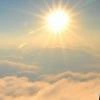 过不完青春 头像