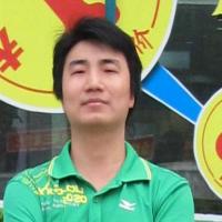 鹏城hellboy 头像