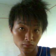 牛bi兴_八爷 头像