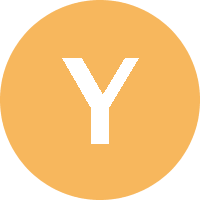 Yanan15 头像