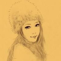 细雨微尘0211 头像