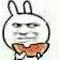 ┱De@thStroke 头像