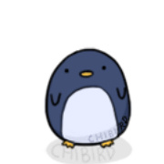 笑笑啸啸啸 头像