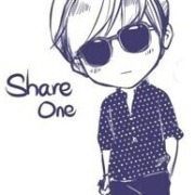 遗失的拂晓 头像