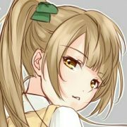 师匠D3試煉 头像