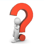 最后的程序员 头像