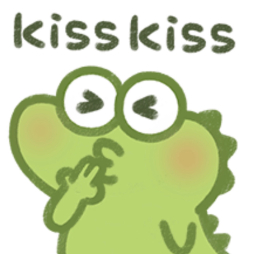 咦这里有一只菜菜 头像