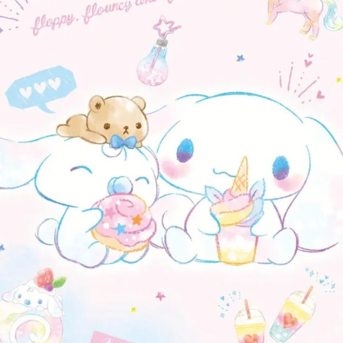 LoRays_嘉慰 头像