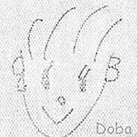 Doba 头像