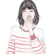 有为青年李狗蛋 头像