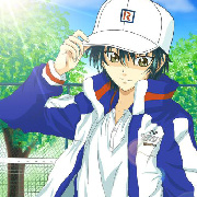 蛋炒饭先生007 头像