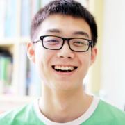 杨拥_FishTJ 头像