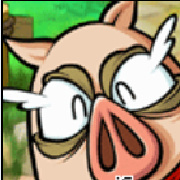 打不开盖儿 头像