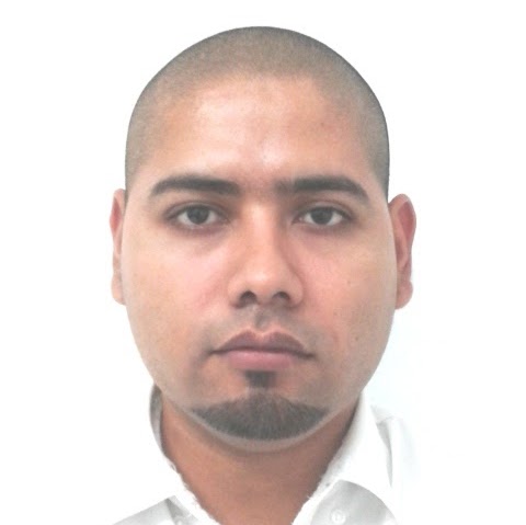 HUMBERTO VALDEZ MORENO 头像