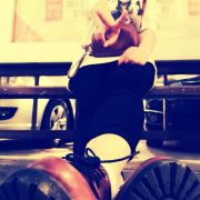 Lynn喵星人 头像