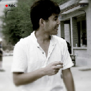 我_是_开_水 头像