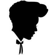 旮旯里寻找 头像