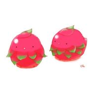 其实我是杨天艺也是Yty- 头像