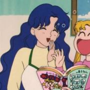 偏执狂大包纸 头像