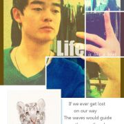 love爱过无痕 头像