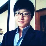 瘦烨不重名 头像