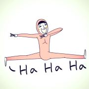 与美食一起环游世界 头像