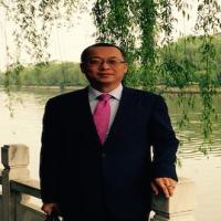 孙艳利律师 头像